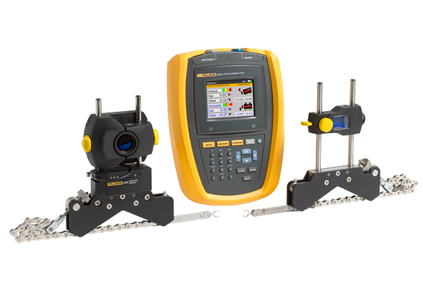 Laser Alignment Tools Supplier In Johor, Malaysia