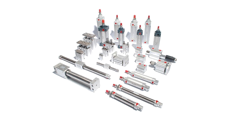 PNEUMATIC